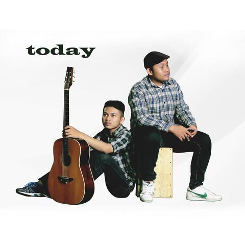 Untuk Kalian