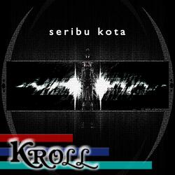 Tak Bisa