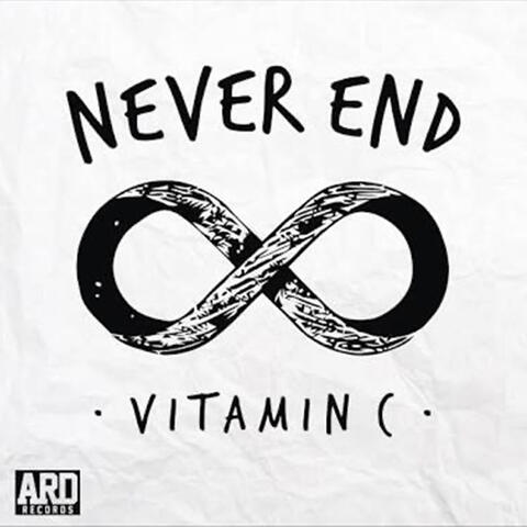 Never End