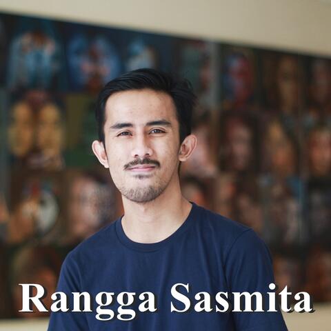Omong Kosong Kemerdekaan
