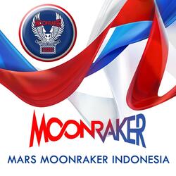 Mars Moonraker Indonesia