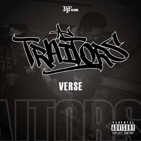 Verse