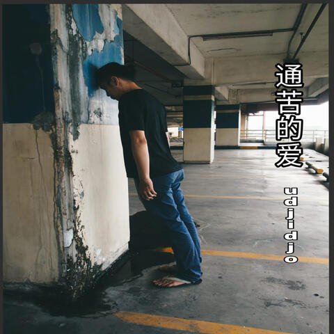 Tong Ku De Ai