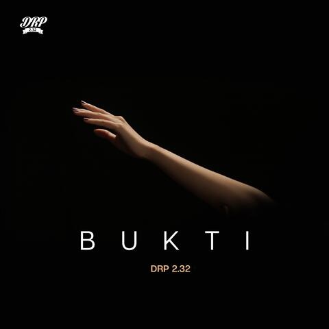 Bukti