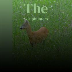 The Scalphunters