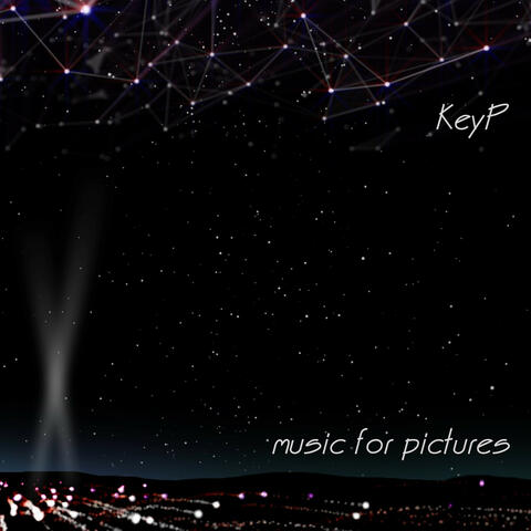 Music For Pictures