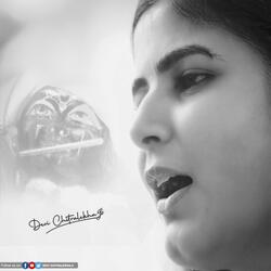 Jiyo shamlala Jio shaymlala