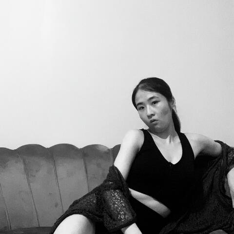 My Diary p.s. Anna (B)