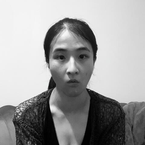 My Diary P.S. Anna (E)