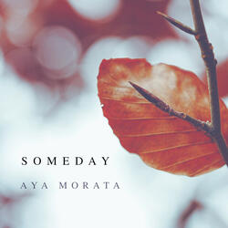Someday