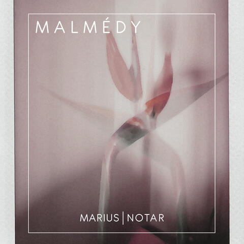 Malmédy