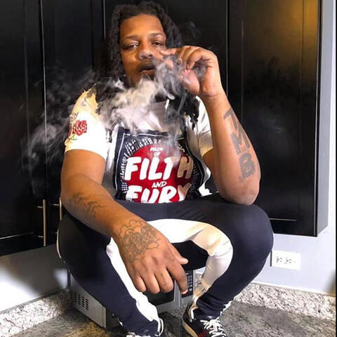 This How I'm Coming 3