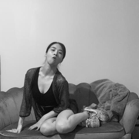 My Diary P.S. Anna (C)