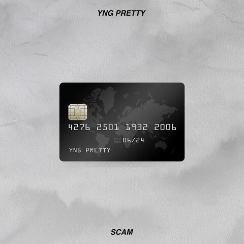 Scam