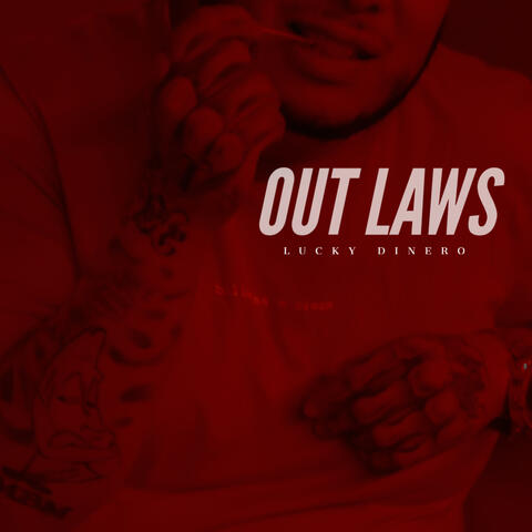 OUT LAWS