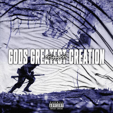 Gods Greatest Creation
