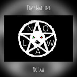 Time Machine