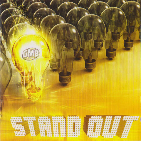 Stand Out
