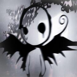 2к22