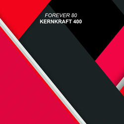 Kernkraft 400