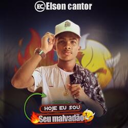 Hoje Eu Sou Seu Malvadão
