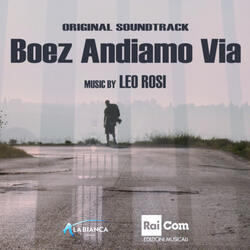 Reverse Love (from Boez andiamo via)