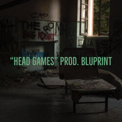 Head Games