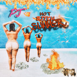 Hot Bitch Summer (Remix)