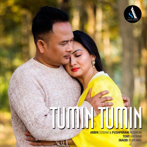 Tumin Tumin