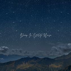 Deep In White Noise 4