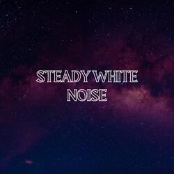 Harmonious Noise