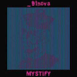 Mystify
