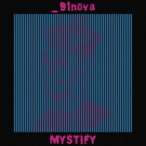 Mystify