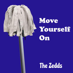 Move Yourself On