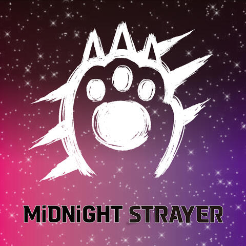 MiDNiGHT STRAYER