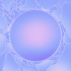 Luminescence