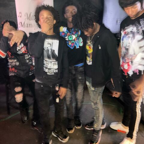 Bibby Block