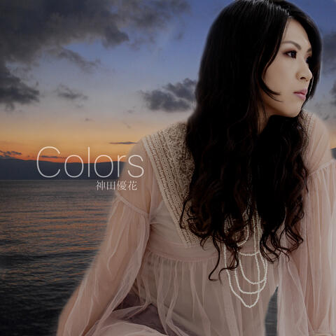 Colors