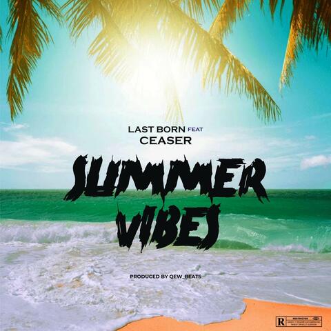 Summer Vibes