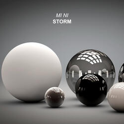 Storm