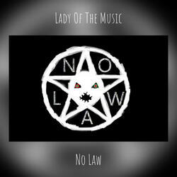 Lady Of The Music