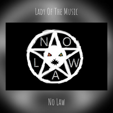Lady Of The Music