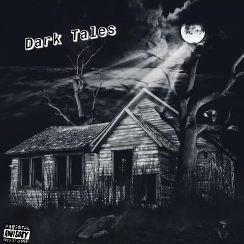 Dark Tales