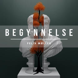 Begynnelse