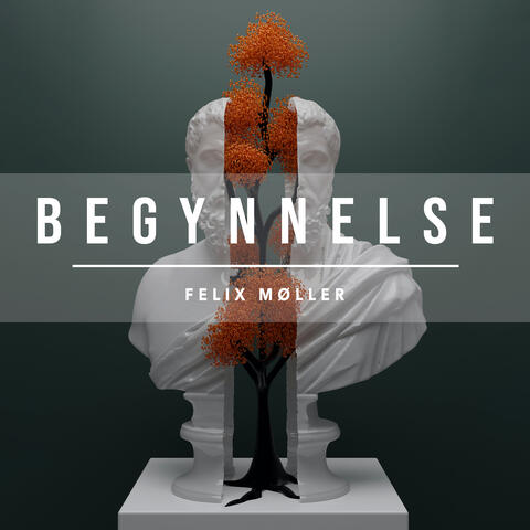 Begynnelse