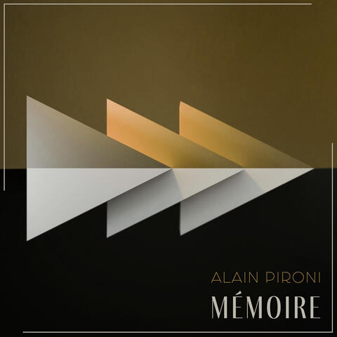 Mémoire