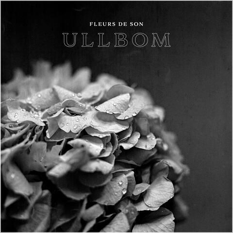 Ullbom