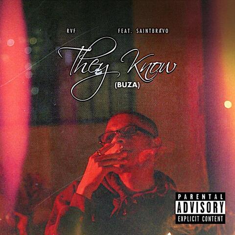 They Know(Buza)