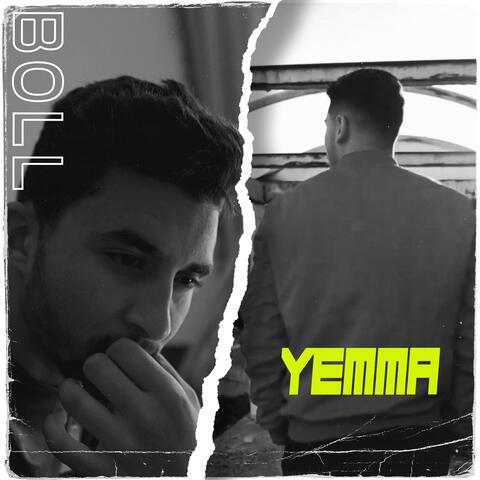 Yemma