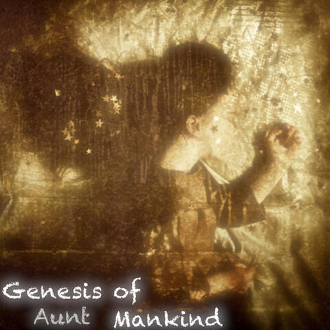 Genesis of Mankind, Part 1